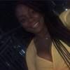 Deb'bresha Talley - @debtalley - Poshmark